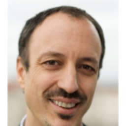 Jürgen Schneider