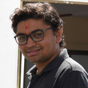 Parth Rajnikant Suhagiya