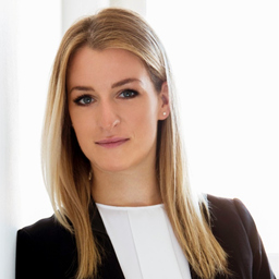 Eva Tabea Moors