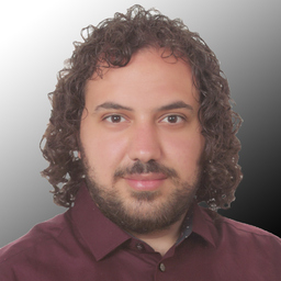 Nassir Taha
