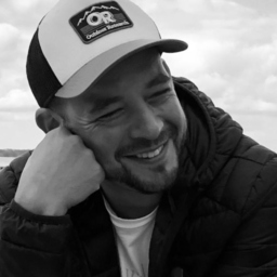Fabian Philipp