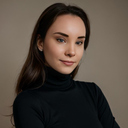Laura Zawisla
