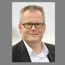 Lars Hesse