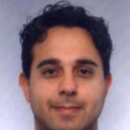 Pietro Usai