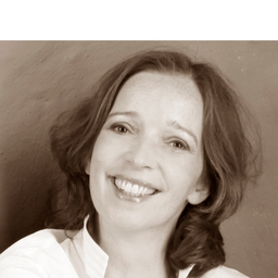 Friederike von Rundstedt