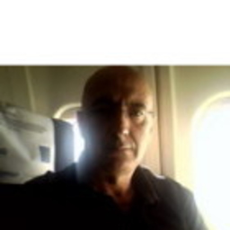 Juan Martínez