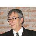 Dr. Nestor Bonvechi