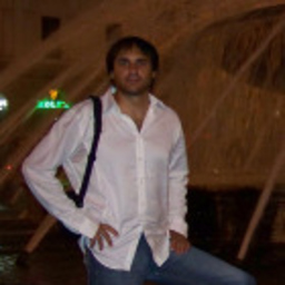Ivan Cojbasic