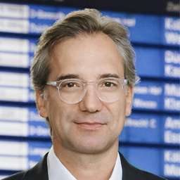 Axel Pasch