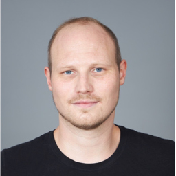 David Dornekott