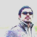 Can Çelik