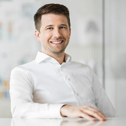 Björn Schiborowski