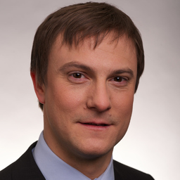 Martin Gabel