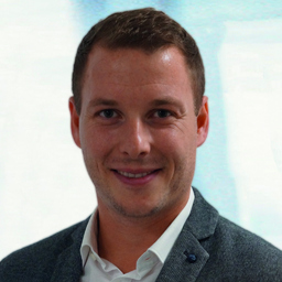 Patrick Wunder