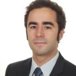 Diego Rodríguez