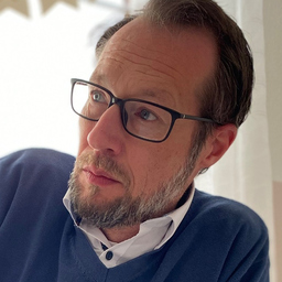 Jan Jörn Petersen