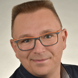 Darius Sieron