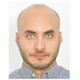 Ramy ElNozahy