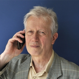 Hans-Jürgen Wiese