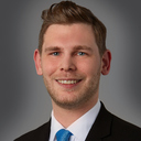 Sebastian Palm