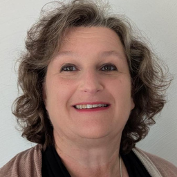 Elke Meier-Edelmann