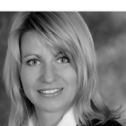 Nadine Heinrichs