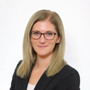 Ronja Herzog