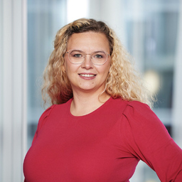 Dagmar Wanda Rätz