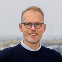 Dipl.-Ing. Sebastian Kröger