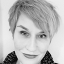 Kai Adler