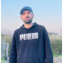 Qais Amiq