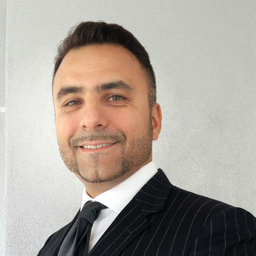 Alessio Murgia
