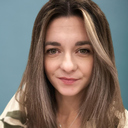 Veronika Drummer