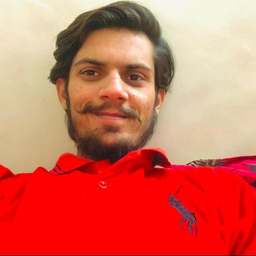 uzair rajput