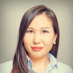 Jung-Ah Han