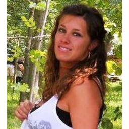 Elena Gole