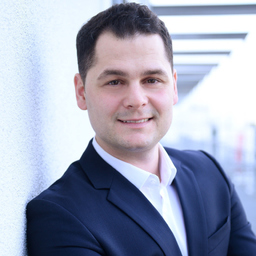 Murat Zaman