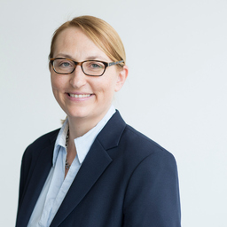 Denise Berger