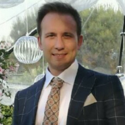 Francesco Sala