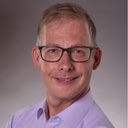 Stefan Eckhardt