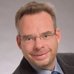 Jörg Röper