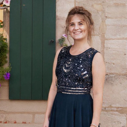 Sophie Hammerschmidt