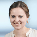 Theresia Kurz