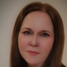 Inez Steffen