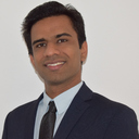 Chetan Kumbhoje