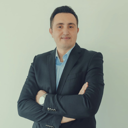 Haci Bekir Karayigit