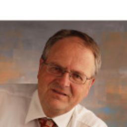 Alfred Freitag