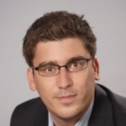 Philipp Zauner