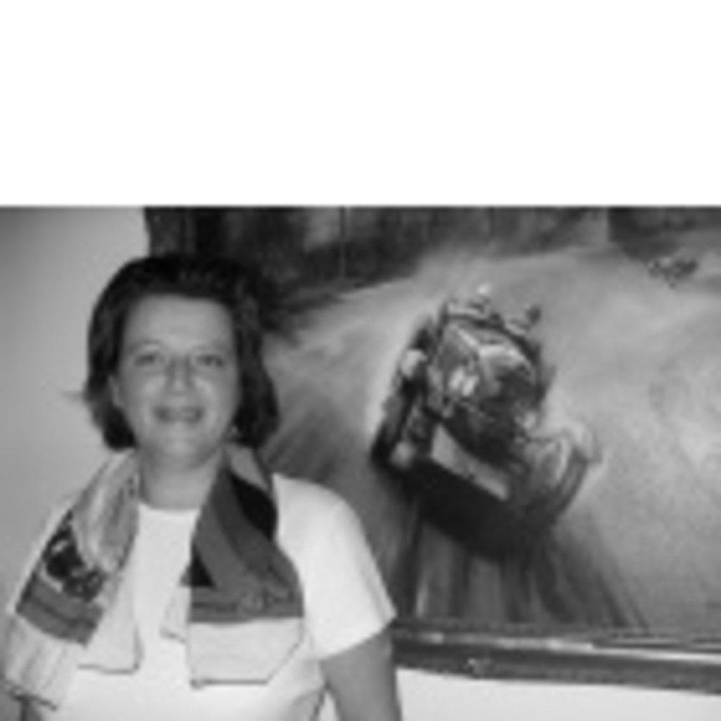 Jane Bowles Director Hy Consulting Ltd XING