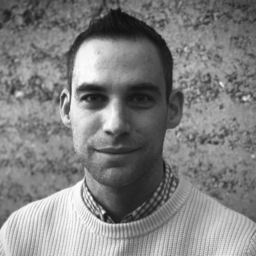 Christian Haller